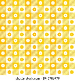 Correctores sencillos y clásicos de diseño sin fisuras para la decoración, papel pintado, papel de envoltura, tela, fondo, etc.