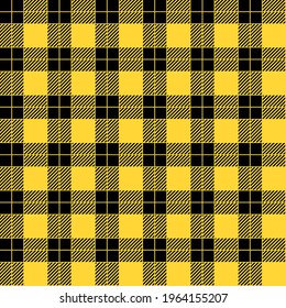 Diseño sencillo y clásico de patrones sin soldadura para decoración, papel de pared, papel de envoltura, tela, fondo, etc.