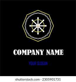 simplemente diseñe el logotipo