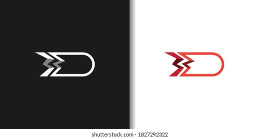 conjunto de vectores de idea de logotipo de bola de fuego simple
