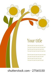 simply flowers