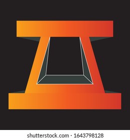 Simply Logo For Building Contractor
