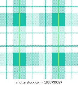 Simply seamless check pattern design for decorating, wrapping paper, wallpaper, fabric, backdrop and etc.