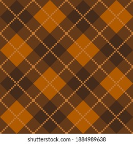 Simply seamless pattern design for decorating wallpaper, wrapping paper, fabric, backdrop and etc.