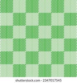 Simply seamless pattern design of polka dots in square frame gift wrapping
paper,wallpaper,bedsheet,pillowcase