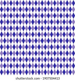 Diamond Check Pattern 30,979 Diamond checker Images, Stock Photos & Vectors | Shutterstock