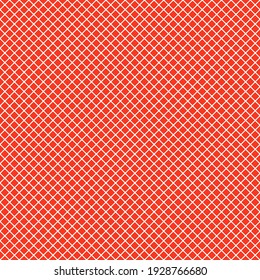Simply seamless textile pattern for decorating, wallpaper, wrapping paper, fabric, backdrop and etc. 