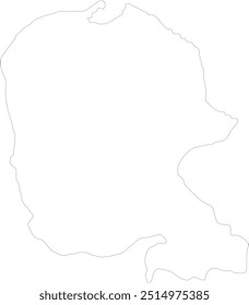 Mapa de Simri outline-, Distrito de Buxar, Estado de Bihar, República da Índia, Governo de Bihar, Território indiano, Índia Oriental, política, aldeia, turismo