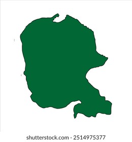 Mapa da aldeia de Simri, Distrito de Buxar, Estado de Bihar, República da Índia, Governo de Bihar, Território indiano, Índia Oriental, política, aldeia, turismo