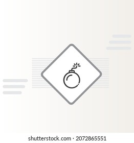 Simulate Real World Attacks icon