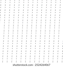  Simulates light drizzle or tiny drops.