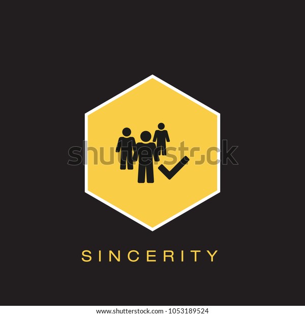 sincerity logo