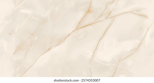 SINCOSOAT Floor Tiles Vector Background