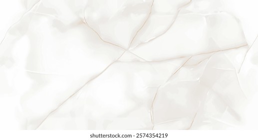 SINCOSSAGO Floor Tiles Vector Background
