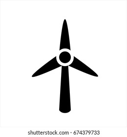 Sind generator icon in trendy flat style isolated on background. Sind generator icon page symbol for your web site design Sind generator icon logo, app, UI. Sind generator icon Vector illustration,