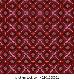 sindhi ajrak pattern, fabric, gujrati pattern, textile, seamless, fashion cloth, wedding, retro, modern and traditional background design 