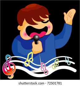 Sing N Song