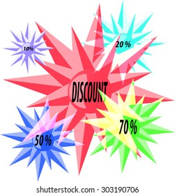 sing sale discount
