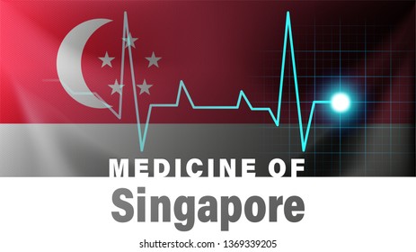 10 Ministry singapore Stock Vectors, Images & Vector Art | Shutterstock