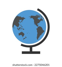 singapore map icon vector illustration design