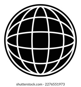 singapore map icon vector illustration design