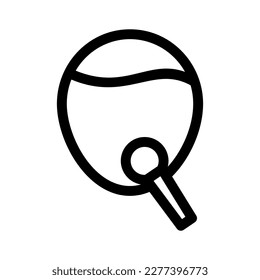 singer icon or logo isolated sign symbol vector illustration - high quality black style vector icons

