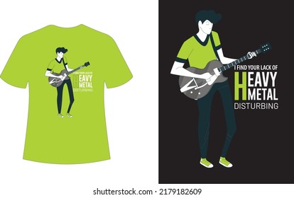Singer T-Shirt,T-shire design  t Shirt