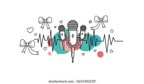 Singing for the Heart Celebrating Music and the Power of Expression