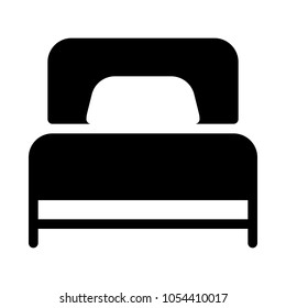 Single Bed Furniture