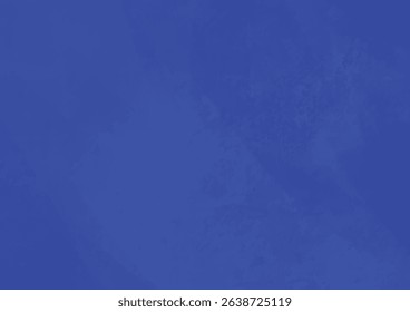Single Blue Textured Canvas with Minimal Clean Background

The subtle texture adds depth to the soft blue tone, providing a calm and modern aesthetic.