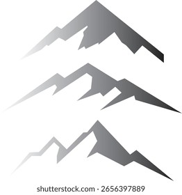 A single, clean graphic element or icon presented clearly on a white background. The design likely uses a variety of colors, including red, green, blue, and yellow.
