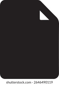 Um design único e colorido com texto usando fontes Helvetica e Courier. 