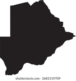 A single, complex vector design featuring a dynamic arrangement of shapes and lines, utilizing a broad spectrum of colors and typography.