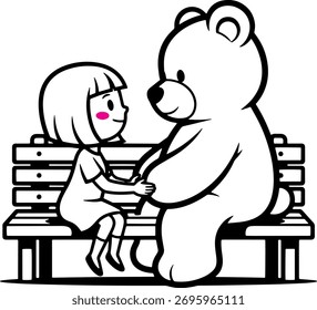 A single, complex vector design featuring a dynamic arrangement of geometric shapes and lines, utilizing a full spectrum of CMYK colors and grayscale.