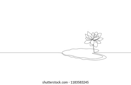 Featured image of post Lotus Flower Sketch Design - Click the image to enlarge.