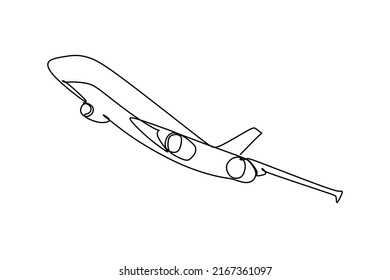 12,615 Climbing airplane Images, Stock Photos & Vectors | Shutterstock