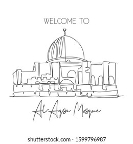 Featured image of post Ayo Belajar Mewarnai Gambar Kubah Masjid - Download Gambarnya Disini