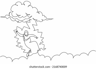 676 Bad luck cloud Images, Stock Photos & Vectors | Shutterstock