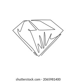 750,989 Diamond lines Images, Stock Photos & Vectors | Shutterstock