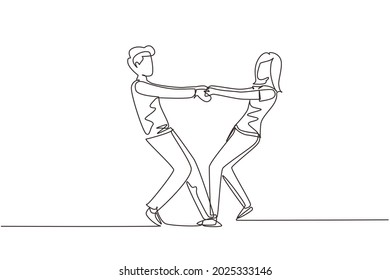 Romantic Drawings With Boy And Girl Images Stock Photos Vectors Shutterstock