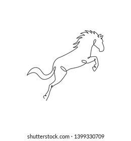 Featured image of post Horse Drawing Images Hd