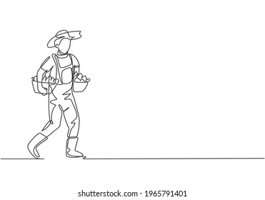 221 Left Right Man Doodle Images, Stock Photos & Vectors | Shutterstock