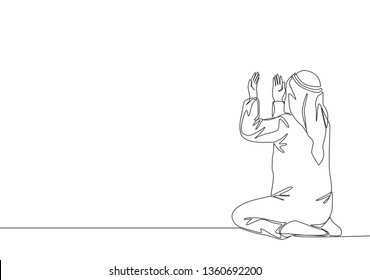 4,929 Worship line drawing Images, Stock Photos & Vectors | Shutterstock