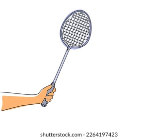 Hand Sketch Man Playing Badminton Illustration Royalty Free SVG, Cliparts,  Vectors, and Stock Illustration. Image 56944371.