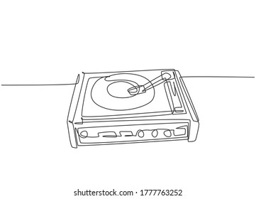 Featured image of post The Best 25 How To Draw A Record Player