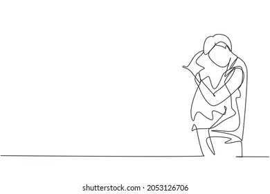 400 Man Going To Sleep Stock Vectors, Images & Vector Art | Shutterstock