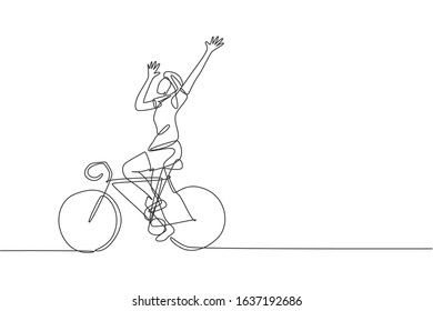 17,286 Line Drawing Cycle Images, Stock Photos & Vectors | Shutterstock