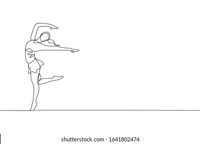 227 Asymmetrical Balance Stock Illustrations, Images & Vectors ...