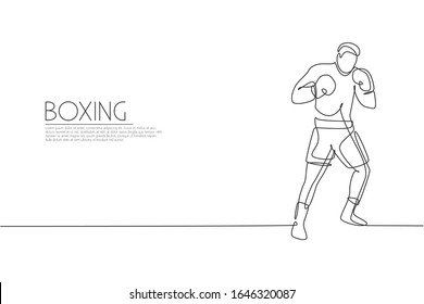 1,007 Boxing ring sketch Images, Stock Photos & Vectors | Shutterstock