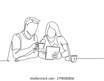 201,409 Marriage Draw Images, Stock Photos & Vectors 